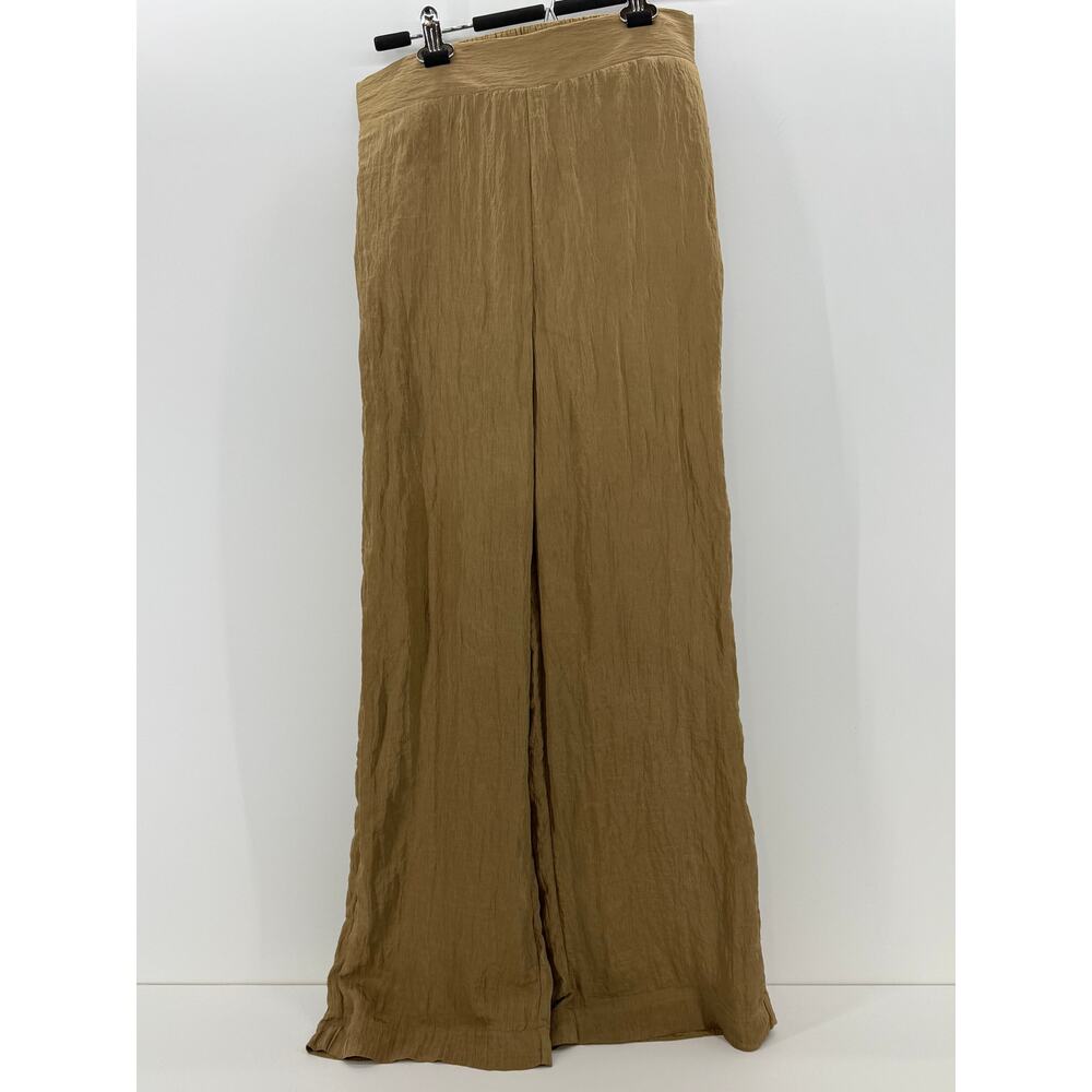 House of Harlow 1960 Pants Size Small - NWT